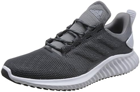 adidas men's alphabounce cr cc