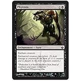 Black Sun's Zenith - Mirrodin Besieged | Fantàsia
