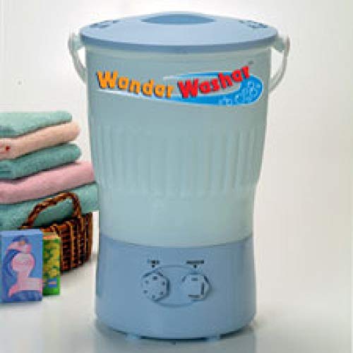 4 As+Seen+TV+Wonder+Washer