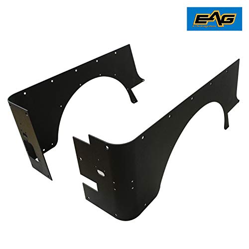 2 EAG+87+96+Wrangler+Corner+Guard