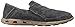 Columbia Men's Bahama Vent II Casual Shoe