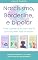 Livro Narcisismo, Borderline, e bipolar: Para aqueles que vivem isso e para aqueles que os amam: Um guia compassivo + um olhar lúdico sobre a tríade dramática