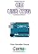 Livro Obtendo a leitura de CO no smartphone via USB OTG Programado no Arduino