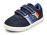 DREAM PAIRS Toddler/Little Kid/Big Kid 160467-K School Loafers Shoes Sneakers