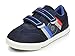 Dream Pairs Toddler/Little Kid/Big Kid 160467-K School Loafers Shoes Sneakers