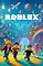 Livro Roblox - Segredos do Universo: Parte 2