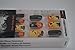 Impress Press-on Manicure Glow in the Dark Halloween Edition Nails - Ready-to-Scare