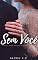Livro Sem você