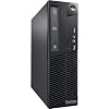 lenovo ThinkCentre M72e High Performance Small Form Factor Desktop Computer, Intel Dual Core i3-3220 3.3Ghz CPU, 8GB RAM…