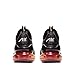 Nike Men's Low-top Sneakers Shoe