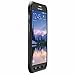 Samsung Galaxy S6 Active G890A (64GB) 5.1