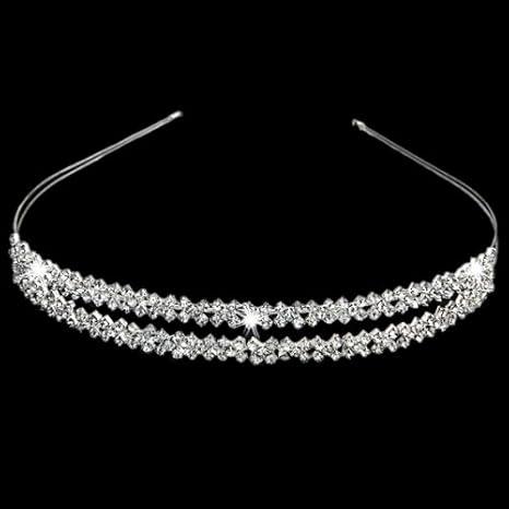 yung con righe argento