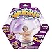 Wubble Bubble Ball Purple - No Pump