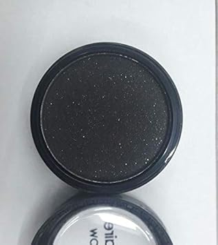 Miss Claire Single Eyeshadow shade no.0888