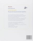 Image de Parrains Marraines (French Edition)