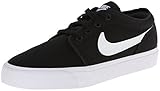 Nike Men's Toki Low Txt Casual Shoe