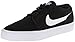 Nike Men's Toki Low Txt Casual Shoe