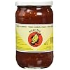 WENDJOE Sambal Oelek, 725 g, 6-Count