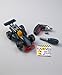 Theo Klein Bosch Grand Prix Car Set