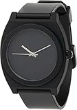 Nixon Unisex Time Teller P