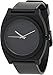 Nixon Unisex Time Teller P