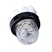 AISEN (Pack of 3 Primer Bulb for BR350 BR430 BR500 BR550 BR600 Backpack Blower 4238 350 6201