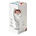 Stella Artois 2016 Limited Edition Peru Chalice, 33cl