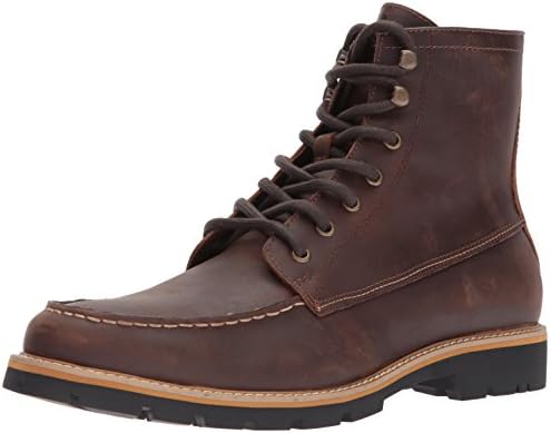 dr scholl's combat boots