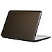mCover iPearl Hard Shell Case for 11.6