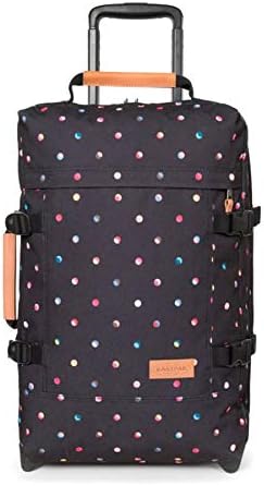 eastpak super confetti