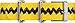 Timex Unisex Weekender 38mm Watch