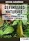 Livro Defensivos Naturais