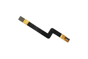 LIONX Touch Digitizer Flex Cable Ribbon Replacement for Microsoft Surface Book 13.5" 1703 1704 1832 / Book 3 1908 X912285-003