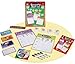 Sensory Diet Game - Super Duper Educational Learning Toy for Kids
