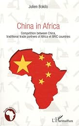 China in Africa