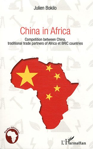 China in Africa