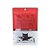 The New Primal Spicy Beef Jerky, 2 Ounce