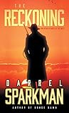 The Reckoning: And Other Stories of the West by 