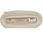 Roc-lon 86956 No.408 Unbleached Nature's Way Muslin, 50-Yard