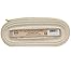 Roc-lon 86956 No.408 Unbleached Nature's Way Muslin, 50-Yard