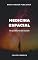 Livro Medicina Espacial: Arquitetura da Saúde
