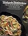 Weight Watchers New International Cookbook by 