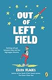 Out of Left Field (The Gordon Family Saga)