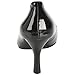 Comfort Plus Women's Janine Pointy Toe Pump by Payless