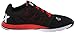 Fox Men's Motion Evo Athletic Shoe