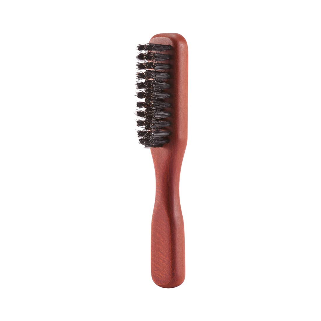 Artero Barber Brush
