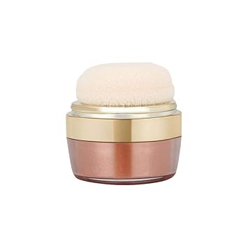 Lakme Face Sheer Highlighter, Sun Kissed, 4g