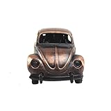 Die Cast VW Beetle Pencil Sharpener