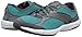 Ryka Women's Dash Stretch Walking Shoe
