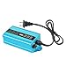 50KW AC 90-265V LED Power Saver Energy Saving Box Electricity Killer Up to 35%